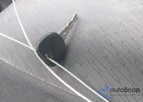 2009 GMC Sierra 1500 Sle from USA, damaged, VIN 1GTEC29J49Z293981